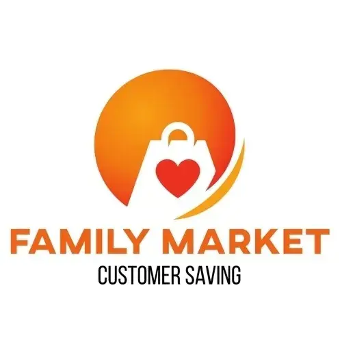 store logo